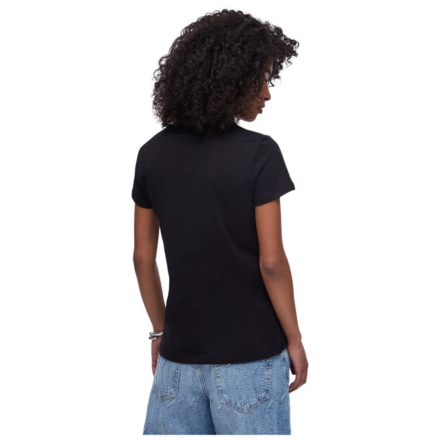  Liu Jo | WA6493JS923T9354